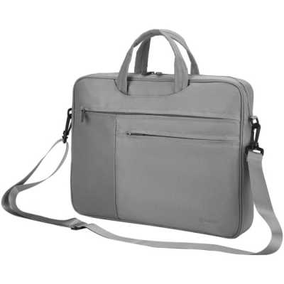 Lamark L235 Light Grey