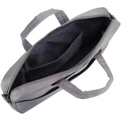 Lamark L235 Light Grey