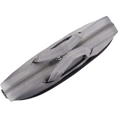 Lamark L235 Light Grey