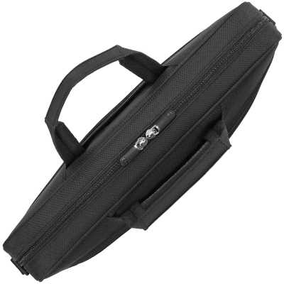 сумка Lamark L236 Black