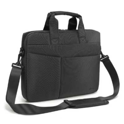 Lamark L244 Black