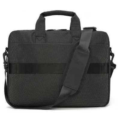 сумка Lamark L244 Black
