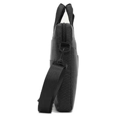 Lamark L244 Black