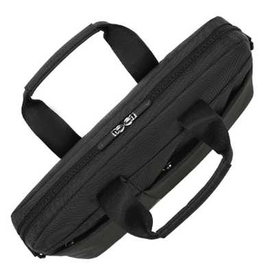 сумка Lamark L244 Black