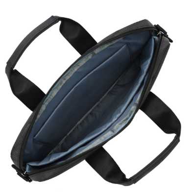 Lamark L244 Black