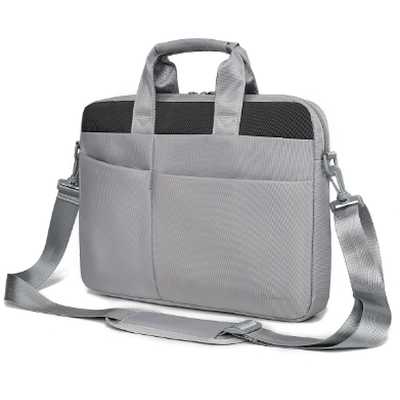 Lamark L244 Light Grey