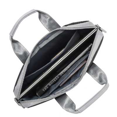 Lamark L244 Light Grey