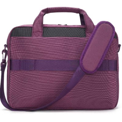 сумка Lamark L245 Bordo