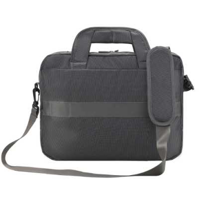 Lamark L245 Dark Grey