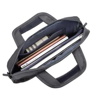 сумка Lamark L245 Dark Grey