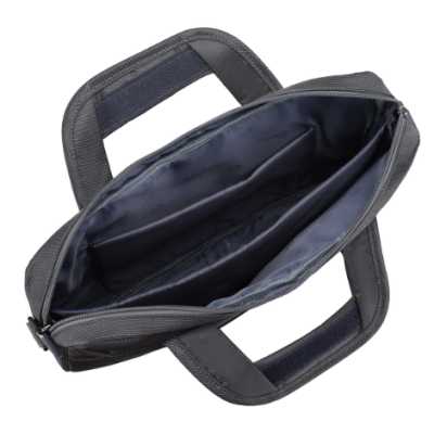 Lamark L245 Dark Grey