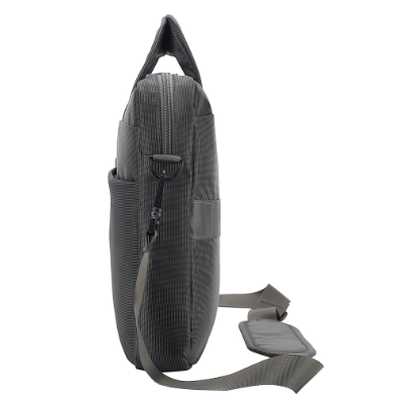 сумка Lamark L245 Dark Grey