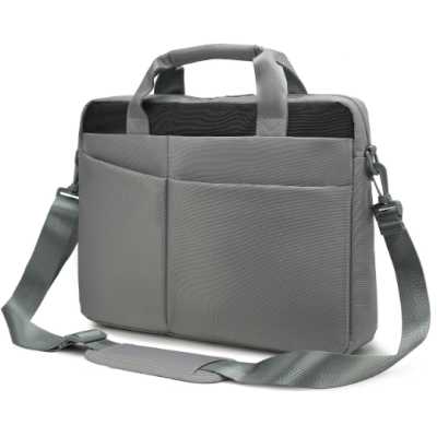 Lamark L245 Light Grey