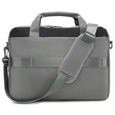 сумка Lamark L245 Light Grey