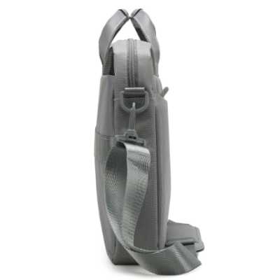 Lamark L245 Light Grey