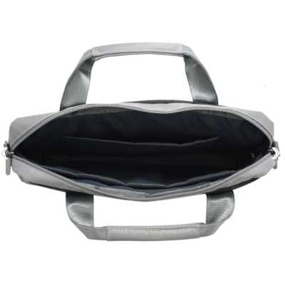 сумка Lamark L245 Light Grey