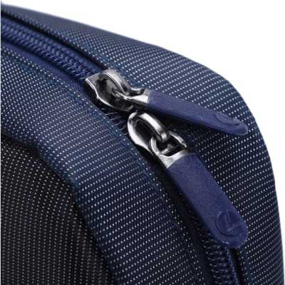 сумка Lamark L247 Blue