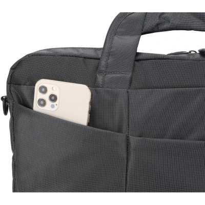 Lamark L247 Dark Grey