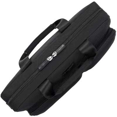 сумка Lamark L255 Black