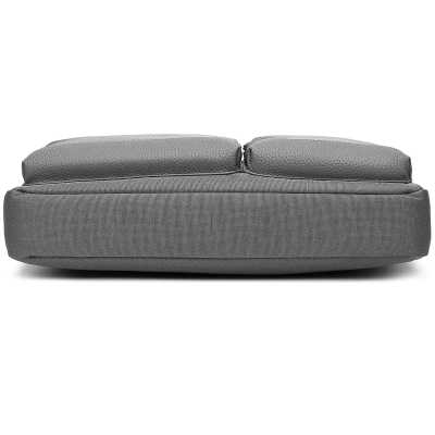 сумка Lamark L255 Dark Grey