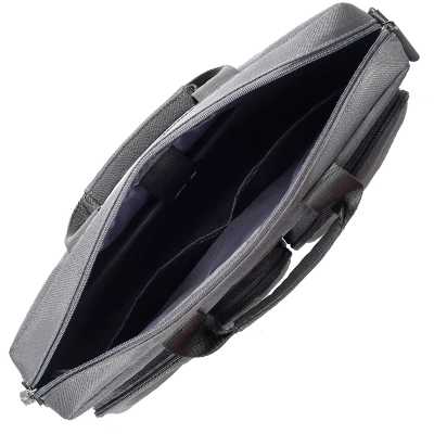 Lamark L255 Dark Grey