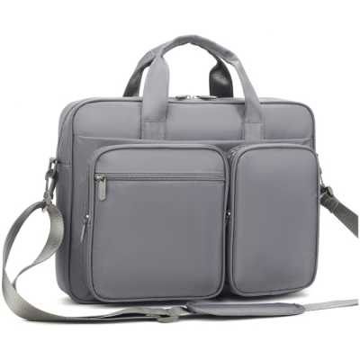 Lamark L266 Dark Grey