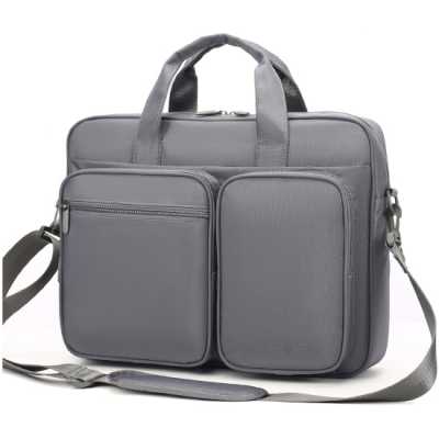 Lamark L266 Dark Grey