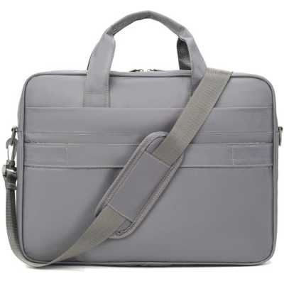 Lamark L266 Dark Grey