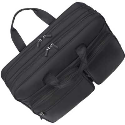 сумка Lamark L267 Black