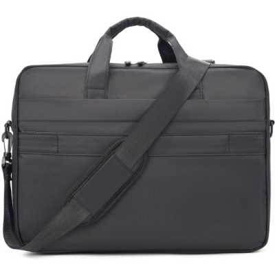 сумка Lamark L267 Black