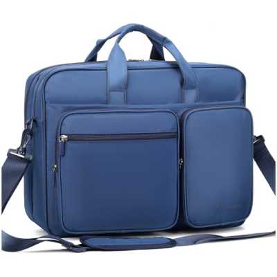 Lamark L267 Blue