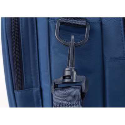 сумка Lamark L267 Blue