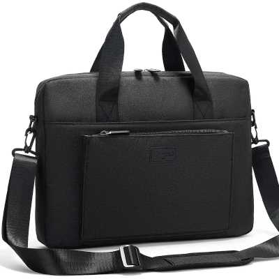 Lamark L275 Black