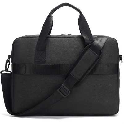 сумка Lamark L275 Black