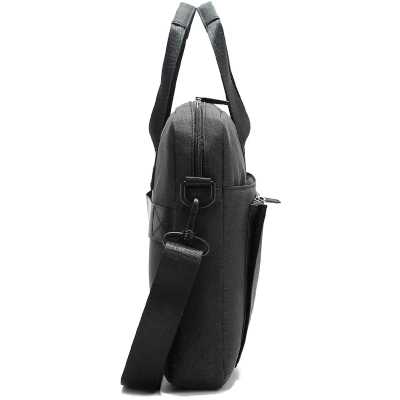 сумка Lamark L275 Black