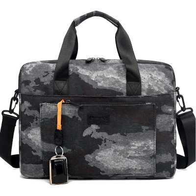 сумка Lamark L275M Khaki