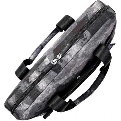 сумка Lamark L275M Khaki