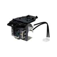 лампа BenQ 5J.J4N05.001
