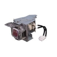 лампа BenQ 5J.J9A05.001