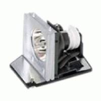 лампа Acer EC.K2700.001