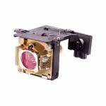лампа BenQ MP523/MP514