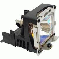 лампа BenQ MP615P/MP625P