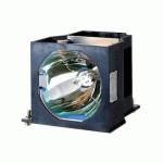 лампа Panasonic ET-LAD7700L