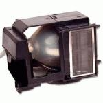 лампа InFocus SP-LAMP-009