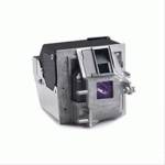 лампа InFocus SP-LAMP-028