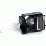 лампа InFocus SP-LAMP-037