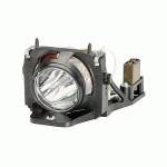 лампа NEC LT10LP