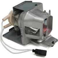 Optoma SP.70201GC01