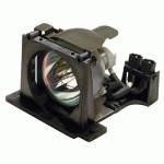 лампа Optoma SP.8BB01GC01