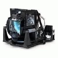 лампа Projectiondesign 400-0750-00